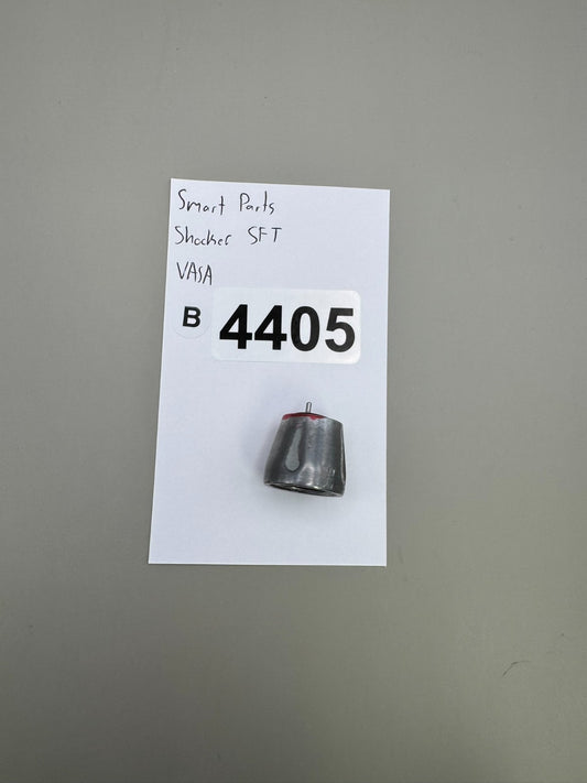 Smart Parts Shocker SFt VASA-Silver