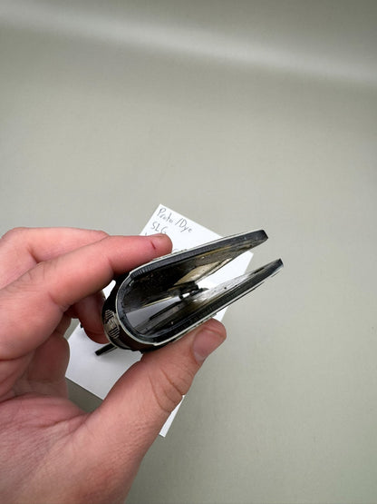 Proto/Dye SLG Virtue Grips-Black