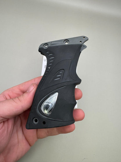 Proto/Dye PM/DM VL Grips-Black