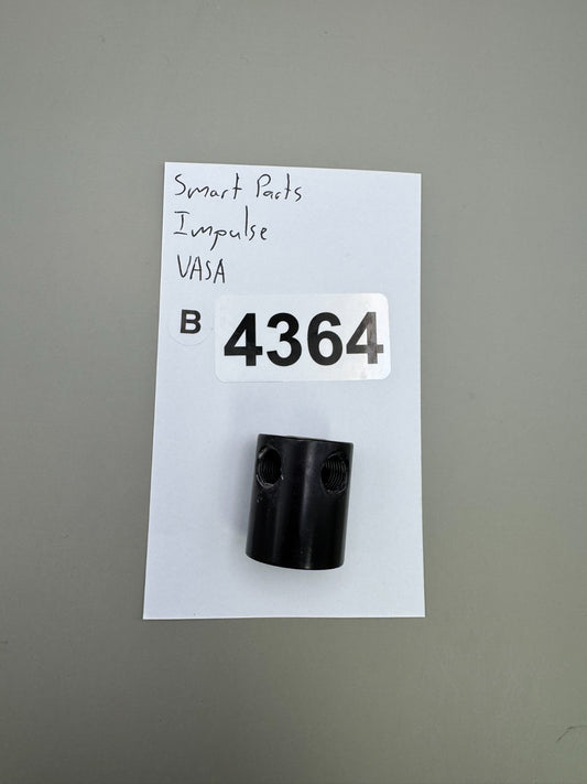 Smart Parts Impulse VASA-Black