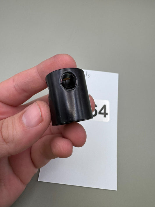 Smart Parts Impulse VASA-Black