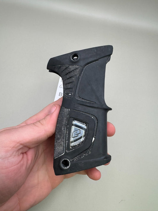 Planet Eclipse ETEK 5 Grip-Black