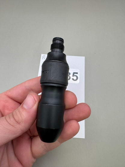 Proto/Dye Inline HPR-Black