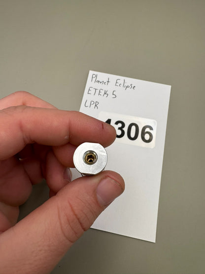 Planet Eclipse ETEK 5 LPR