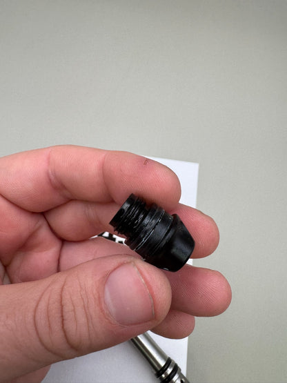 Planet Eclipse ETEK 5 Ram Kit