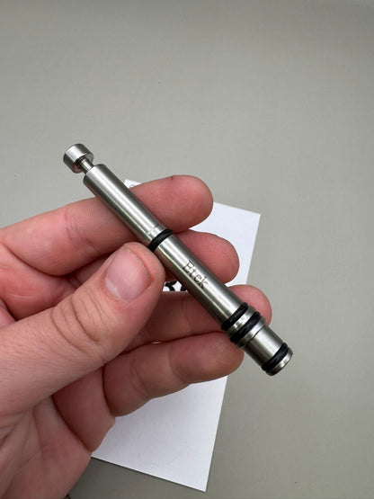 Planet Eclipse ETEK 5 Ram Kit