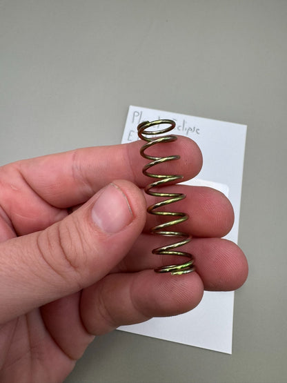 Planet Eclipse ETEK 5 Valve Kit