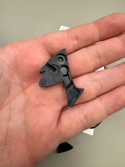 Proto/Dye SLG Eye Kit