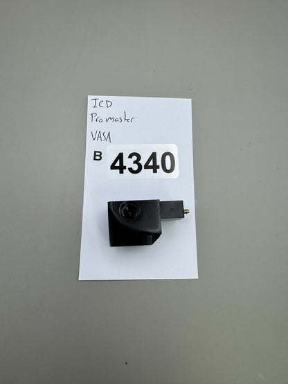 ICD Promaster VASA
