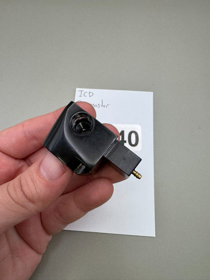 ICD Promaster VASA