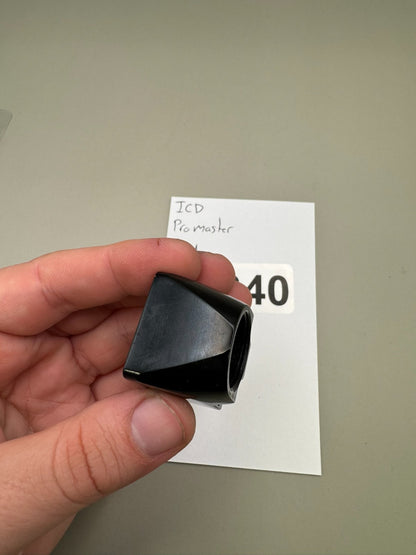 ICD Promaster VASA