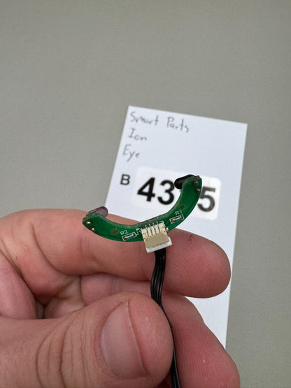 Smart Parts Ion Eye