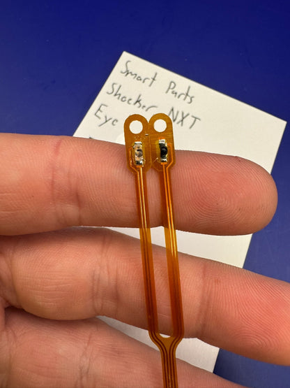 Smart Parts Shocker NXT Eye