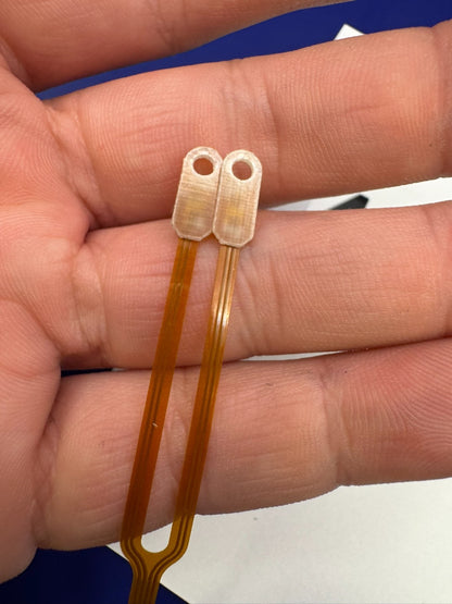 Smart Parts Shocker NXT Eye