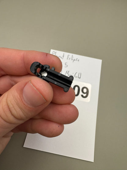 Planet Eclipse ETEK 5 Solenoid Manifold