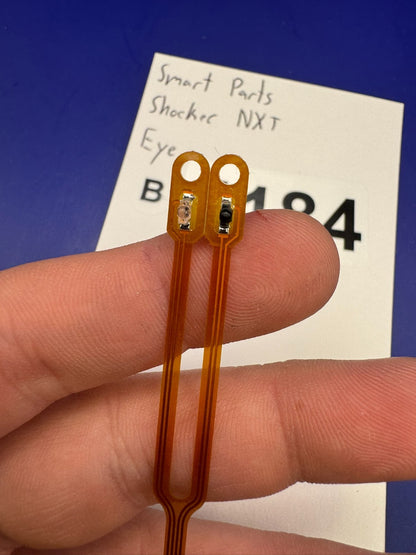 Smart Parts Shocker NXT Eye