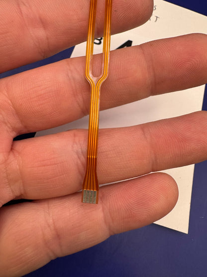 Smart Parts Shocker NXT Eye