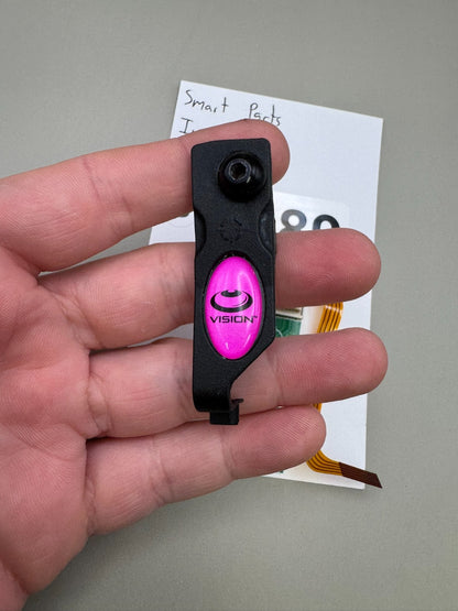 Smart Parts Impulse Eye Kit