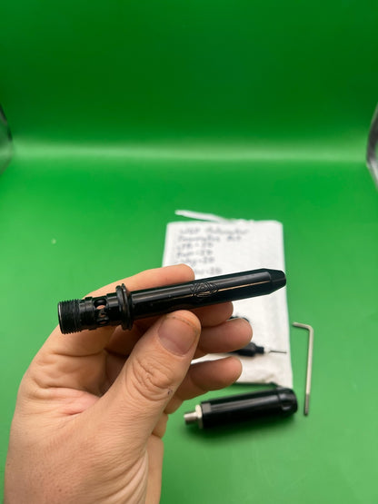 WGP Autococker Pneumatics Kit, LPR-ID      Ram-ID,3-Way-ID, Volumizer ID