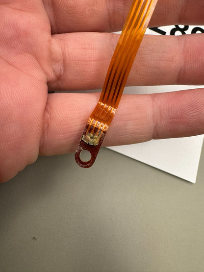 Smart Parts Impulse Eye Kit