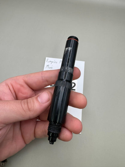 Empire PB Mini Transfer Tube