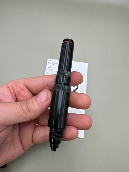 Empire PB Mini Transfer Tube