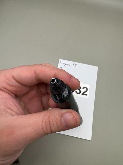 Empire PB Mini Transfer Tube