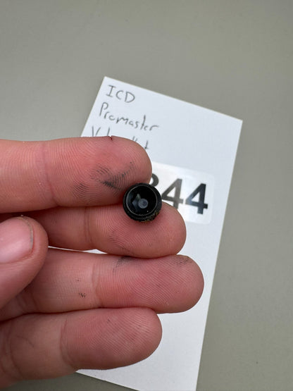 ICD Promaster Valve Kit