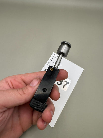 ICD Promaster Ram