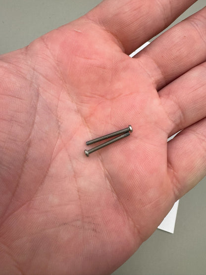 Planet Eclipse Universal ETEK Solenoid