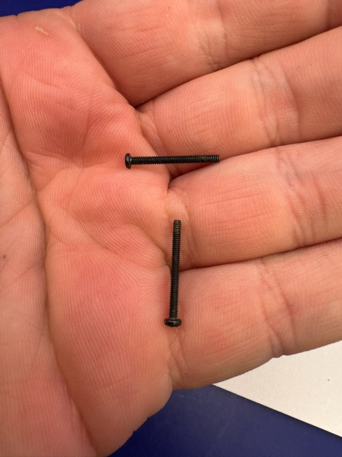 Smart Parts Impulse Solenoid Kit