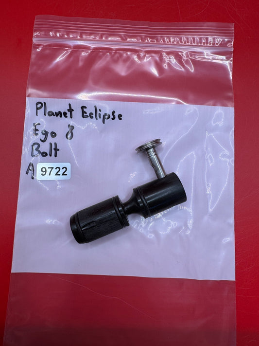 Planet Eclipse Ego 8 Bolt