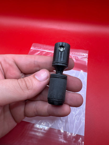 Planet Eclipse Ego 8 Bolt