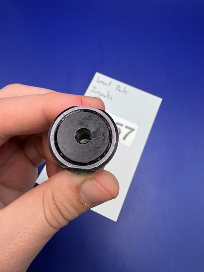 Smart Parts Impulse Ram-Black