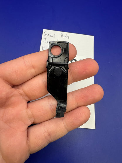 Smart Parts Impulse Eye Cover-Black