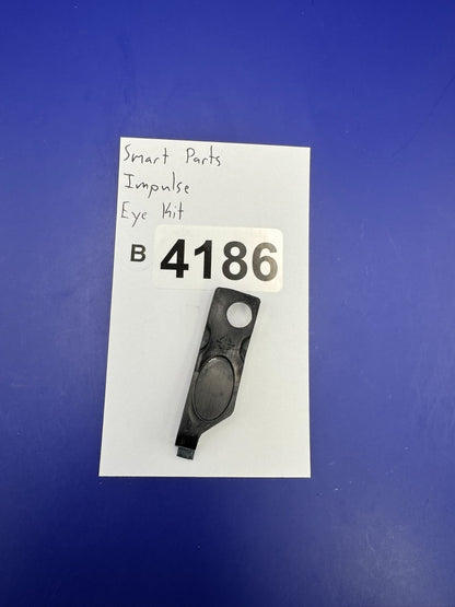 Smart Parts Impulse Eye Kit-Black