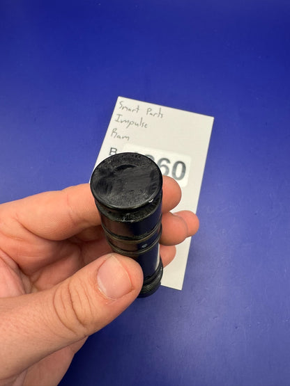 Smart Parts Impulse Ram-Black