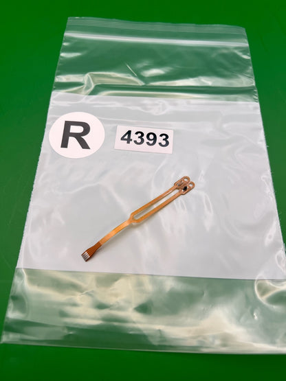 Smart Parts SFT Shocker Eye