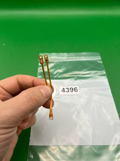 Smart Parts SFT Shocker Eye