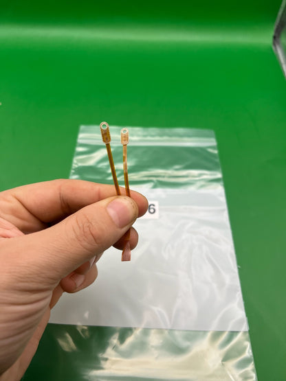 Smart Parts SFT Shocker Eye