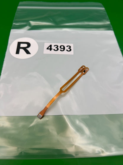 Smart Parts SFT Shocker Eye