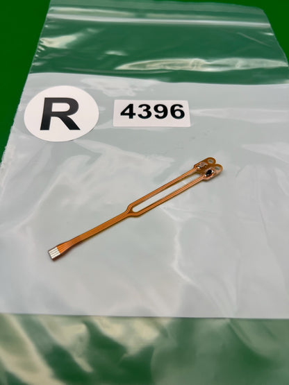 Smart Parts SFT Shocker Eye