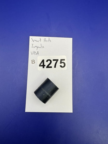 Smart Parts Impulse VASA-Black