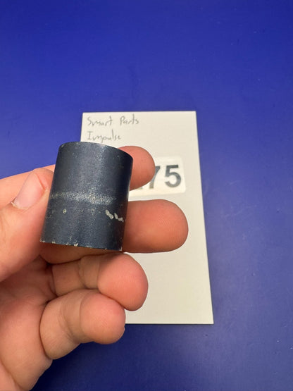 Smart Parts Impulse VASA-Black