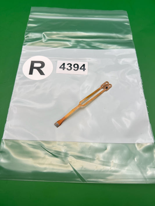 Smart Parts SFT Shocker Eye