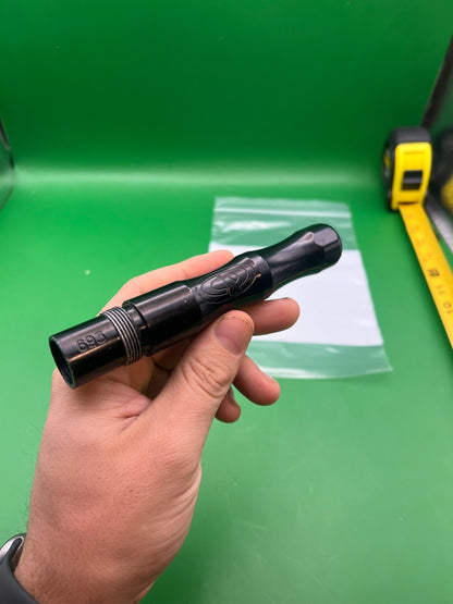 12 Inch Freak Tip
