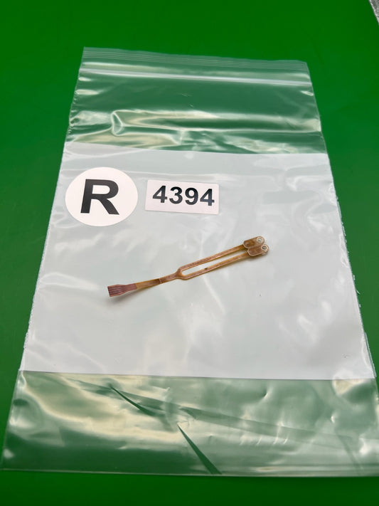 Smart Parts SFT Shocker Eye