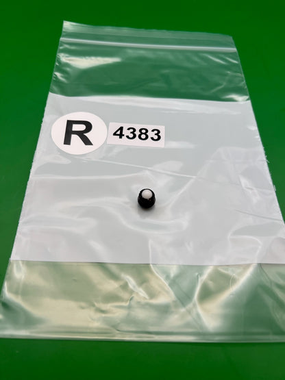 Shocker Detent