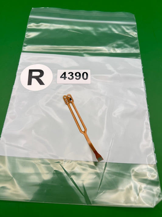 Smart Parts SFT Shocker Eye