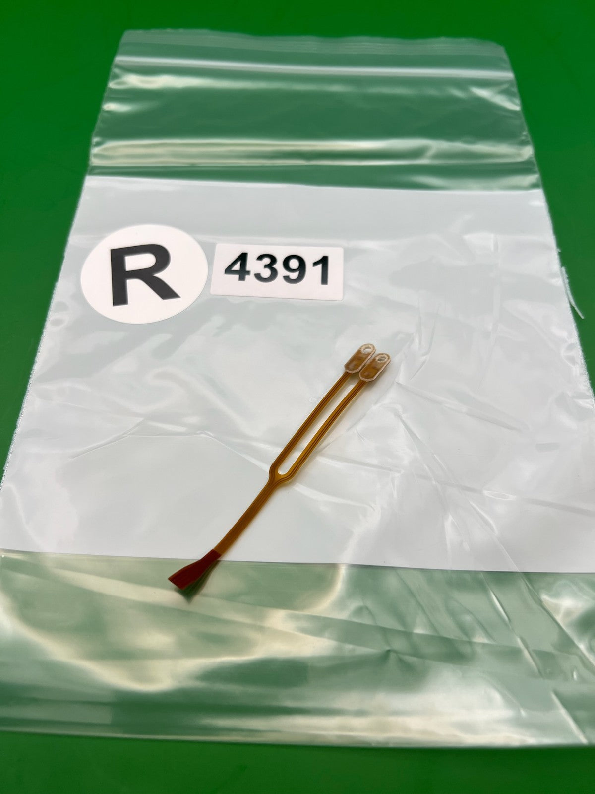 Smart Parts SFT Shocker Eye